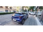 Renault Captur 1.0. tce 90cv miniatura 7
